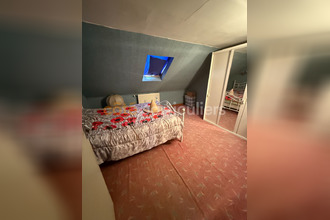 achat maison ham 80400