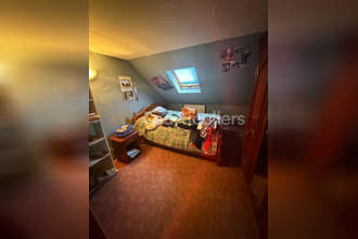 achat maison ham 80400