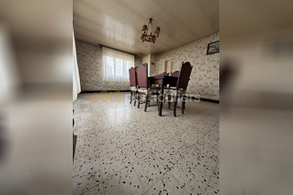 achat maison ham 80400