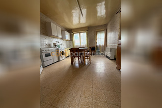 achat maison ham 80400