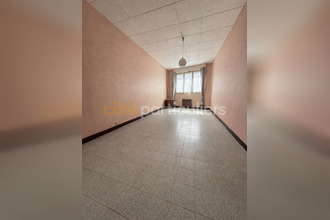 achat maison ham 80400