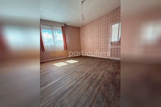 achat maison ham 80400