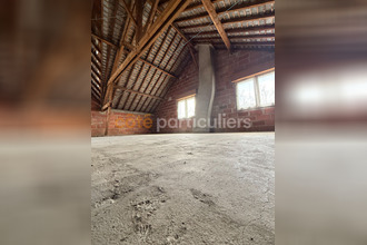 achat maison ham 80400