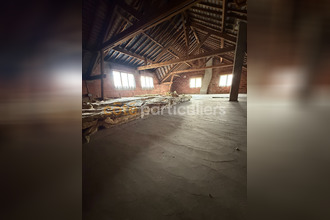 achat maison ham 80400