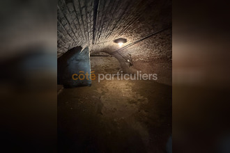 achat maison ham 80400