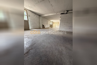 achat maison ham 80400
