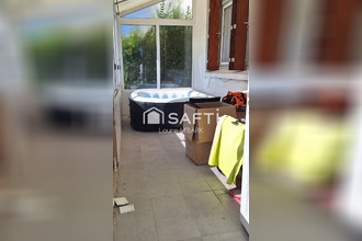 achat maison ham 80400