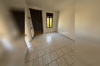 achat maison ham 80400