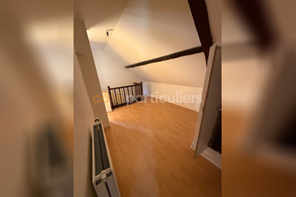 achat maison ham 80400
