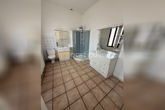 achat maison ham 80400