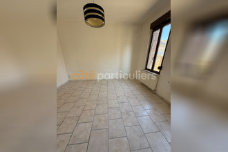 achat maison ham 80400