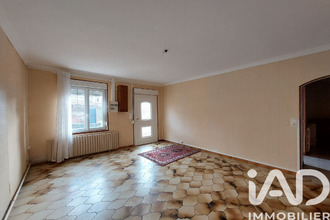 achat maison ham 80400