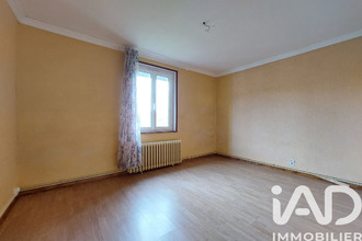 achat maison ham 80400