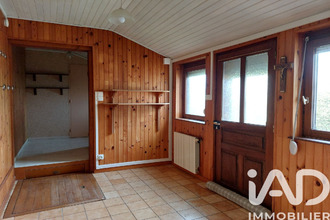 achat maison ham 80400