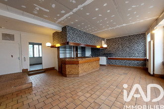 achat maison ham 80400