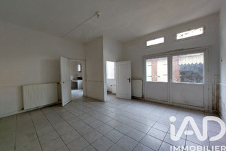 achat maison ham 80400