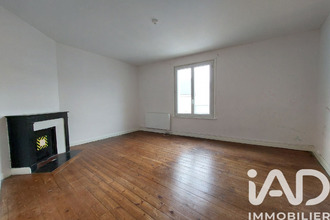 achat maison ham 80400