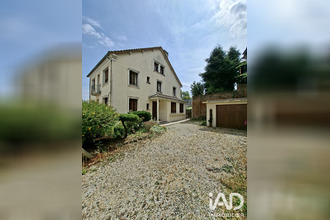 achat maison ham 80400