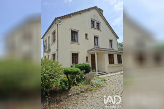 achat maison ham 80400
