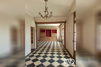 achat maison ham 80400