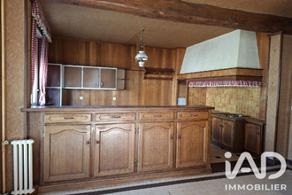 achat maison ham 80400