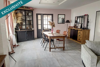 achat maison ham-en-artois 62190