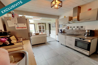 achat maison ham-en-artois 62190