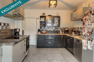 achat maison ham-en-artois 62190