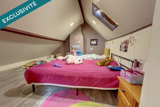 achat maison ham-en-artois 62190