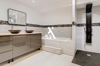 achat maison ham-en-artois 62190