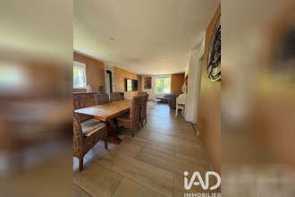 achat maison ham-en-artois 62190