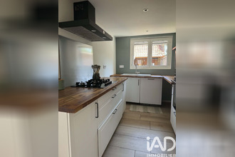 achat maison ham-en-artois 62190