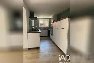 achat maison ham-en-artois 62190