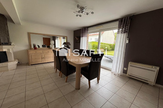 achat maison ham-en-artois 62190