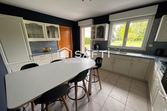 achat maison ham-en-artois 62190