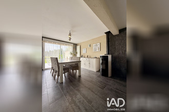 achat maison ham-en-artois 62190