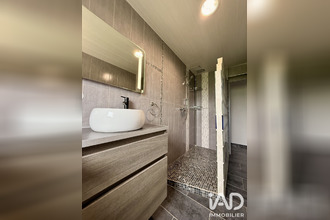 achat maison ham-en-artois 62190