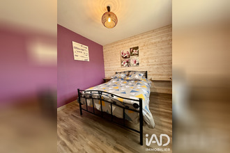 achat maison ham-en-artois 62190