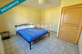 achat maison ham-en-artois 62190