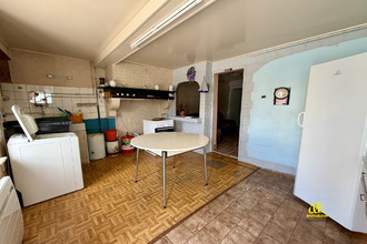 achat maison ham-les-moines 08090