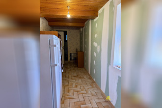 achat maison ham-les-moines 08090