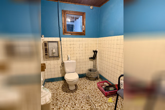 achat maison ham-les-moines 08090