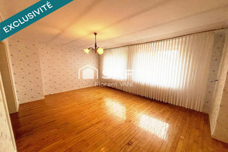 achat maison ham-sous-varsberg 57880