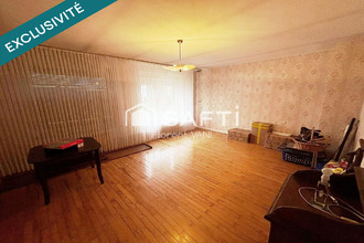 achat maison ham-sous-varsberg 57880