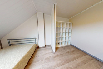 achat maison ham-sous-varsberg 57880