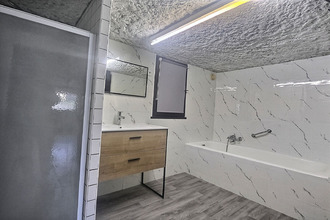 achat maison ham-sous-varsberg 57880