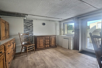 achat maison ham-sous-varsberg 57880