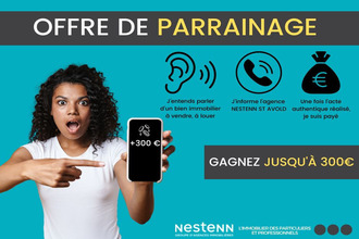 achat maison ham-sous-varsberg 57880