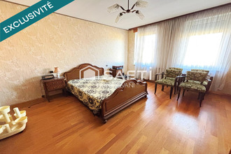 achat maison ham-sous-varsberg 57880