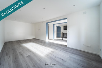 achat maison ham-sous-varsberg 57880